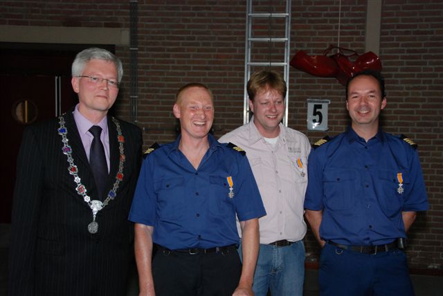 2008/lintjes/20080625 013 Koninklijke onderscheiding.jpg